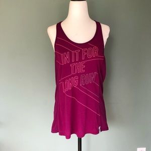 🌟3/$25🌟UNDER ARMOUR TANK TOP